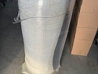 Matras 180 x 200, emma, elite - afbeelding 5 van  5