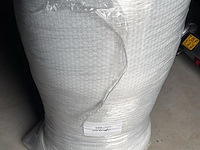 Matras 180 x 200, emma, hybrid 2, 2026 - afbeelding 1 van  4
