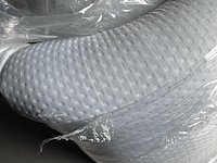 Matras 180 x 200, emma, hybrid 2, 2026 - afbeelding 3 van  4