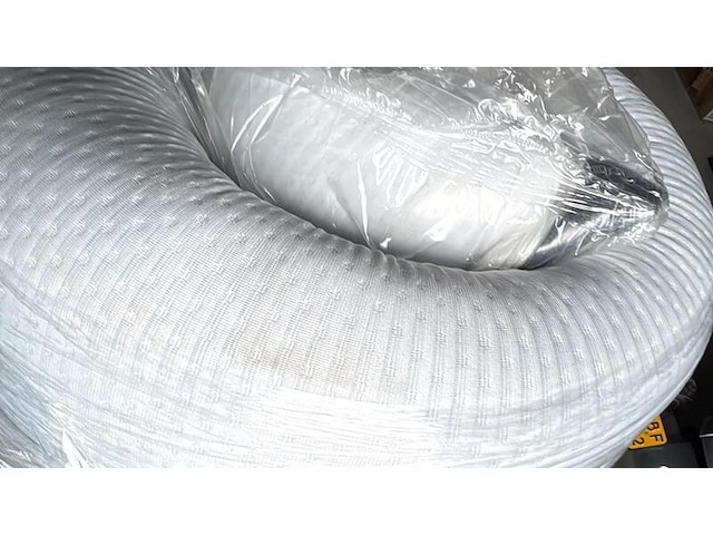 Matras 180 x 200, emma, hybrid 2, 2026 - afbeelding 4 van  4