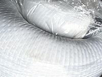 Matras 180 x 200, emma, hybrid 2, 2026 - afbeelding 4 van  4