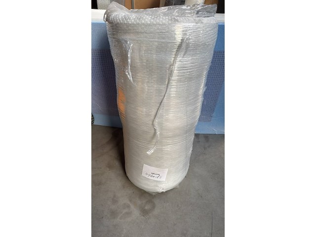 Matras 180 x 200, emma, hybrid 2 - afbeelding 1 van  4