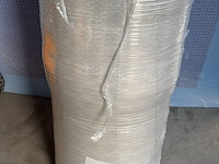Matras 180 x 200, emma, hybrid 2 - afbeelding 1 van  4