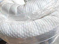 Matras 180 x 200, emma, hybrid 2 - afbeelding 2 van  4