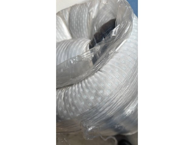 Matras 180 x 200, emma, hybrid 2 - afbeelding 3 van  4