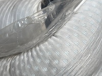 Matras 180 x 200, emma, hybrid 2 - afbeelding 3 van  4