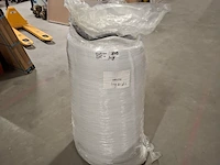 Matras 180 x 200, emma, hybrid 2