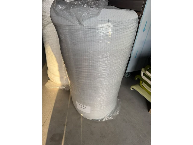 Matras 180 x 200, emma, hybrid 2 - afbeelding 4 van  4