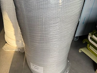 Matras 180 x 200, emma, hybrid 2 - afbeelding 4 van  4