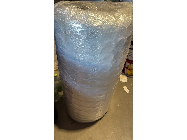 Matras 180 x 200, emma, hybrid light - afbeelding 3 van  6
