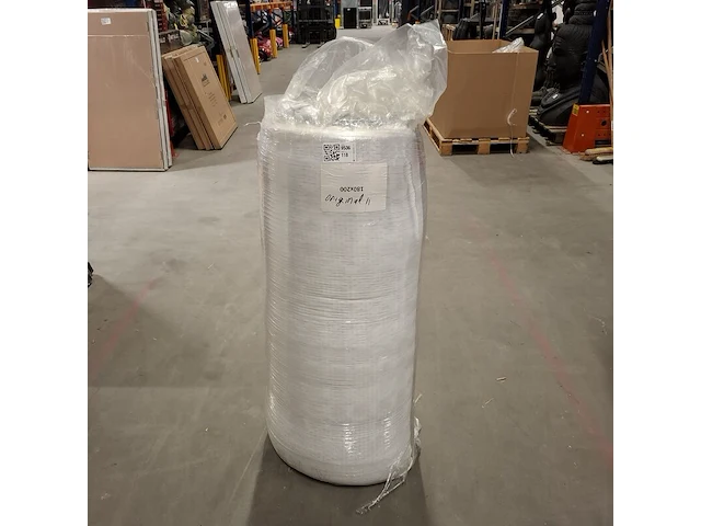 Matras 180 x 200, emma, original 2 - afbeelding 1 van  5
