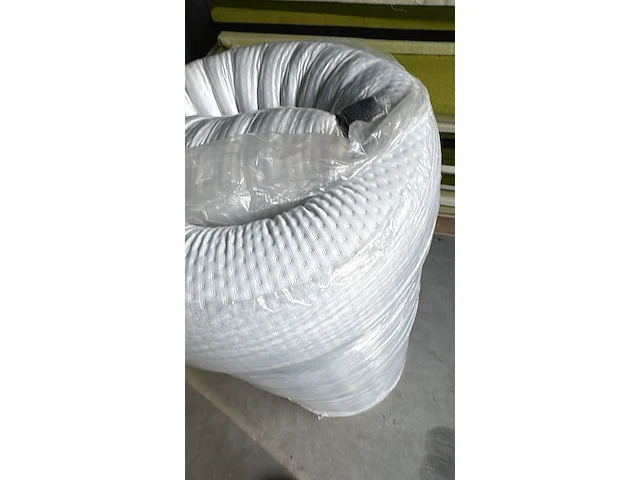 Matras 180 x 200, emma, original 2 - afbeelding 3 van  5