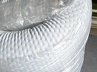 Matras 180 x 200, emma, original 2 - afbeelding 3 van  5