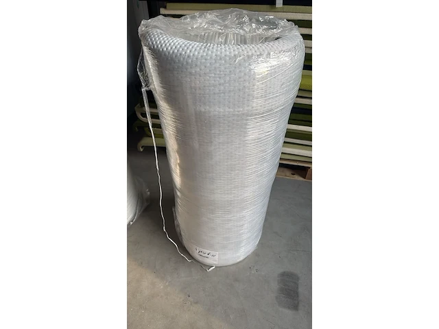 Matras 180 x 200, emma, original 2 - afbeelding 5 van  5