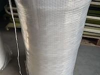Matras 180 x 200, emma, original 2 - afbeelding 5 van  5