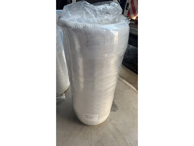 Matras 180 x 200, emma, original (met pocketveren) - afbeelding 1 van  4
