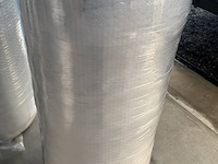 Matras 180 x 200, emma, original (met pocketveren) - afbeelding 1 van  4