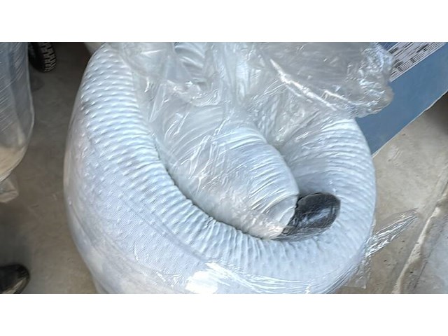 Matras 180 x 200, emma, original (met pocketveren) - afbeelding 2 van  4