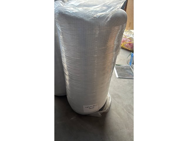 Matras 180 x 200, emma, original pro - afbeelding 1 van  4