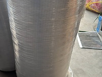 Matras 180 x 200, emma, original pro - afbeelding 1 van  4