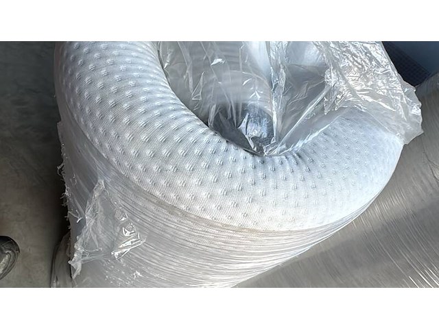 Matras 180 x 200, emma, original pro - afbeelding 2 van  4