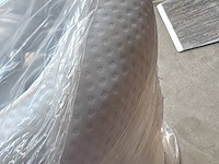 Matras 180 x 200, emma, original pro - afbeelding 3 van  4