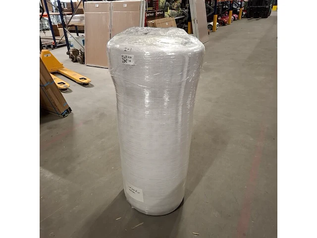 Matras 180 x 200, emma, original pro - afbeelding 1 van  5