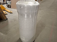 Matras 180 x 200, emma, original pro
