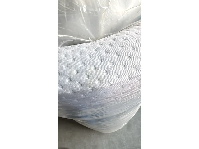 Matras 180 x 200, emma, original pro - afbeelding 2 van  5