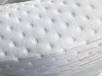 Matras 180 x 200, emma, original pro - afbeelding 2 van  5