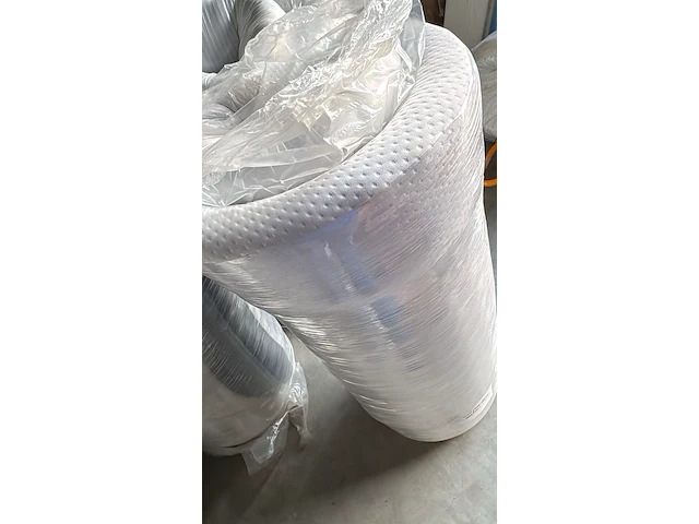 Matras 180 x 200, emma, original pro - afbeelding 3 van  5