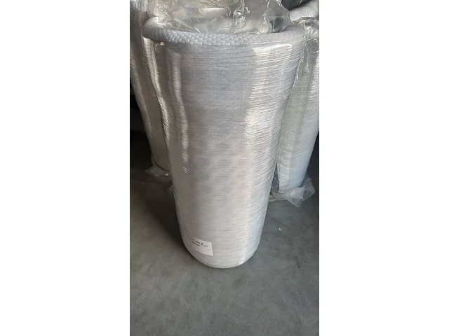 Matras 180 x 200, emma, original pro - afbeelding 5 van  5