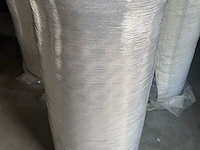 Matras 180 x 200, emma, original pro - afbeelding 5 van  5