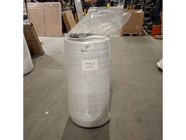 Matras 180 x 200, emma, original - afbeelding 1 van  5