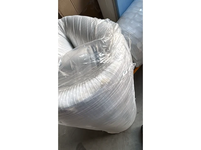 Matras 180 x 200, emma, original - afbeelding 3 van  5