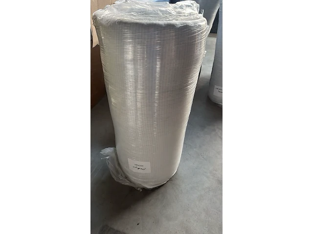 Matras 180 x 200, emma, original - afbeelding 5 van  5