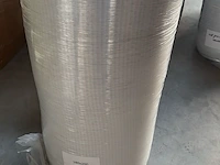 Matras 180 x 200, emma, original - afbeelding 5 van  5