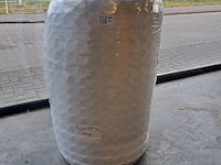 Matras 180 x 200, emma, pocketvering - afbeelding 1 van  4