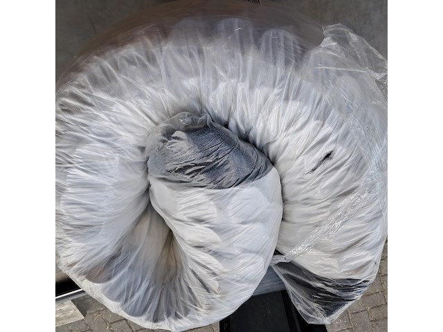 Matras 180 x 200, emma, pocketvering - afbeelding 3 van  4