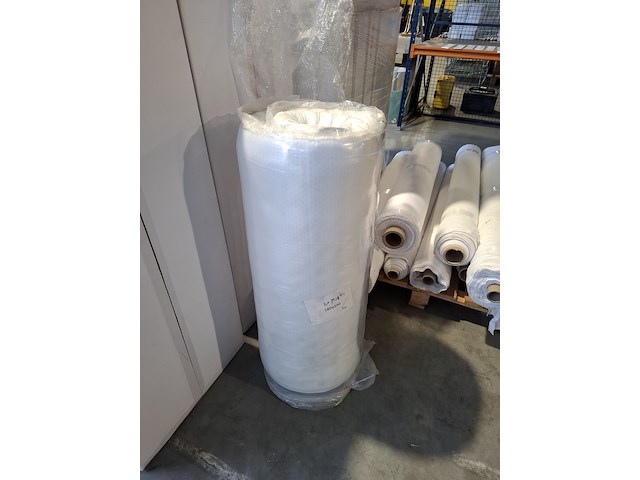 Matras 180x200, emma, hybrid v2 - afbeelding 1 van  4