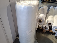 Matras 180x200, emma, hybrid v2 - afbeelding 1 van  4