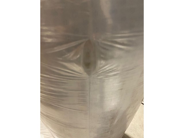 Matras 180x200, emma, hybrid v2 - afbeelding 2 van  4