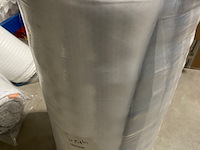 Matras 180x200, emma, hybrid v2 - afbeelding 4 van  4