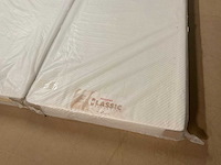 Matras 180x200 - afbeelding 2 van  7