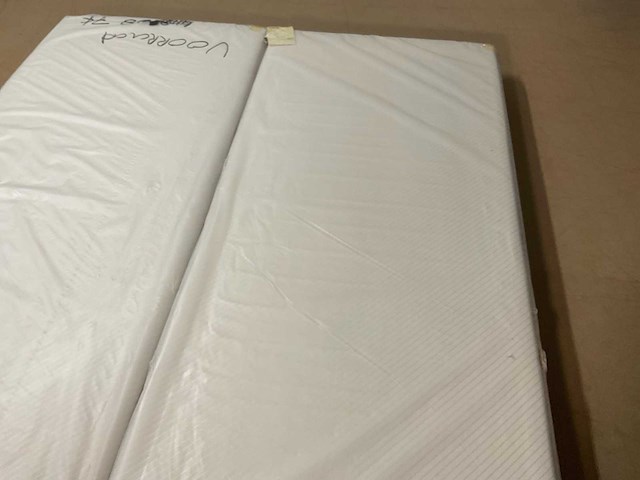 Matras 180x200 - afbeelding 3 van  7