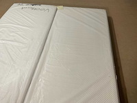 Matras 180x200 - afbeelding 3 van  7