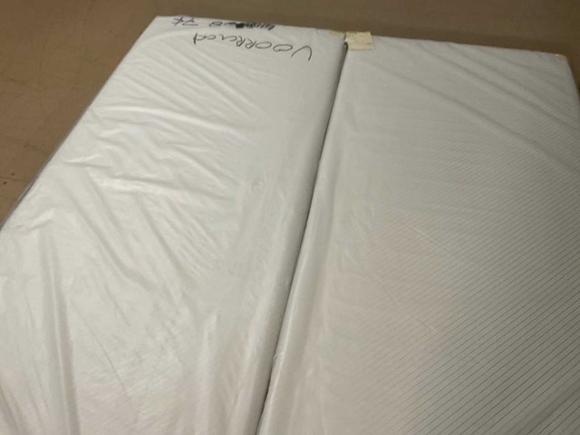 Matras 180x200 - afbeelding 4 van  7