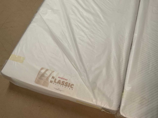 Matras 180x200 - afbeelding 5 van  7