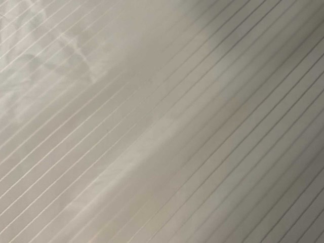 Matras 180x200 - afbeelding 6 van  7