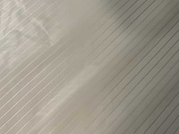 Matras 180x200 - afbeelding 6 van  7